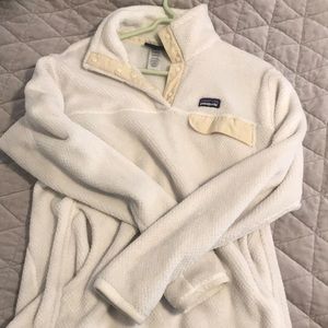 women’s patagonia